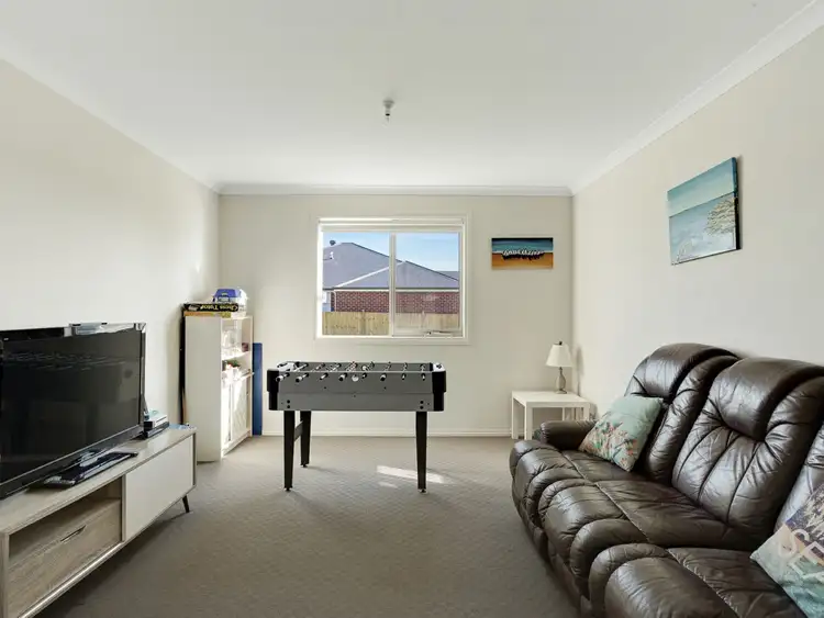 Sixth view of Homely house listing, 73 Grampian Boulevard, Cowes VIC 3922