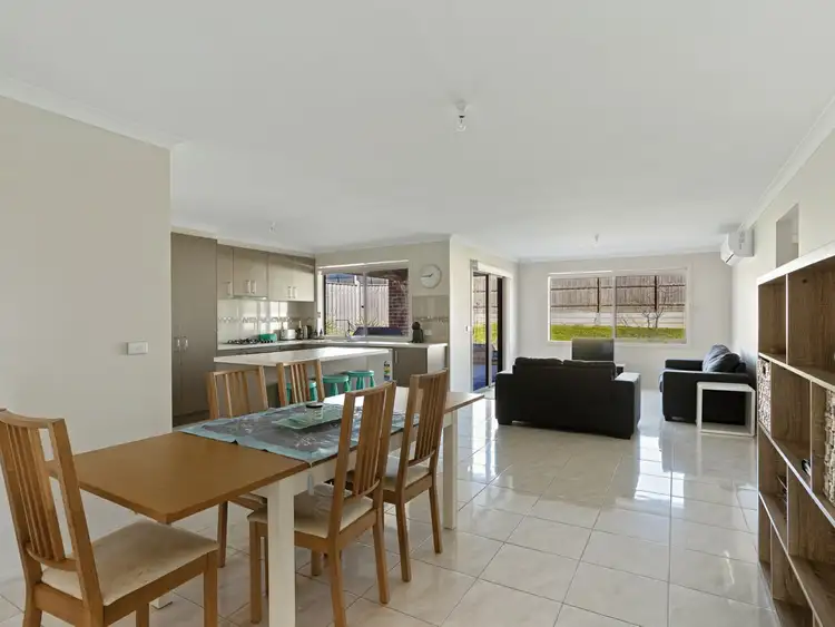 Seventh view of Homely house listing, 73 Grampian Boulevard, Cowes VIC 3922