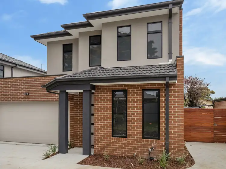 Unit 2/24 Grandview Grove, Cowes VIC 3922
