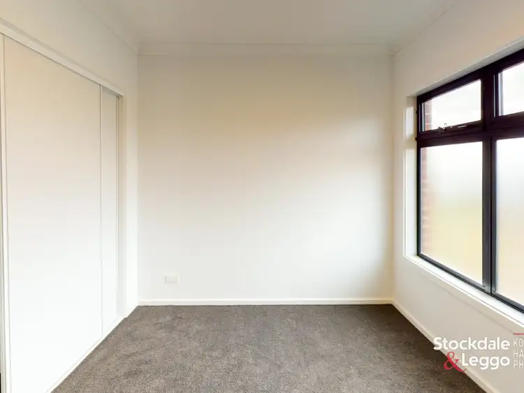 Fourth view of Homely townhouse listing, Unit 2/24 Grandview Grove, Cowes VIC 3922