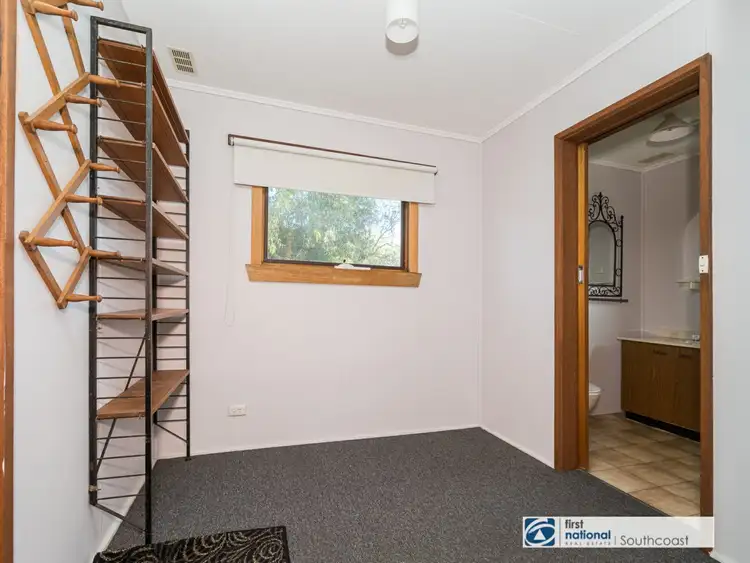 Fifth view of Homely house listing, 6 Nautilus Road, Inverloch VIC 3996