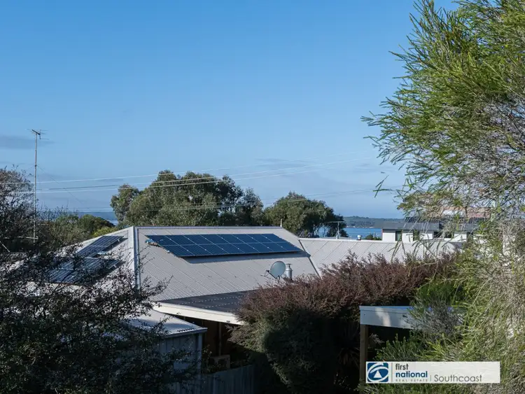 Sixth view of Homely house listing, 6 Nautilus Road, Inverloch VIC 3996