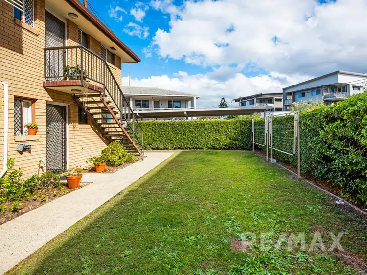 Fifth view of Homely unit listing, 2/22 Mawarra Street, Palm Beach QLD 4221
