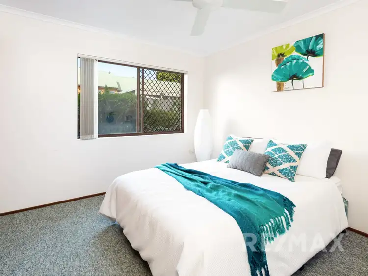 Sixth view of Homely unit listing, 2/22 Mawarra Street, Palm Beach QLD 4221