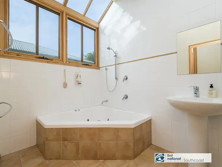 Fourth view of Homely house listing, 52 Ripple Drive, Inverloch VIC 3996