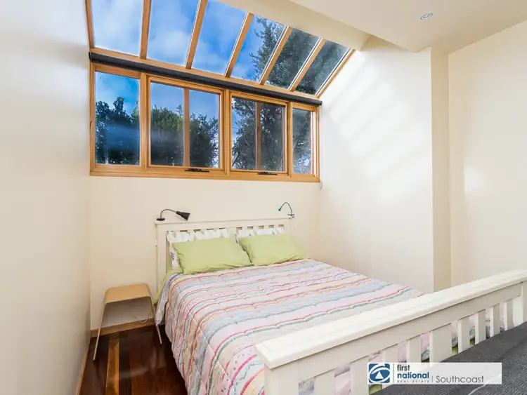 Sixth view of Homely house listing, 52 Ripple Drive, Inverloch VIC 3996