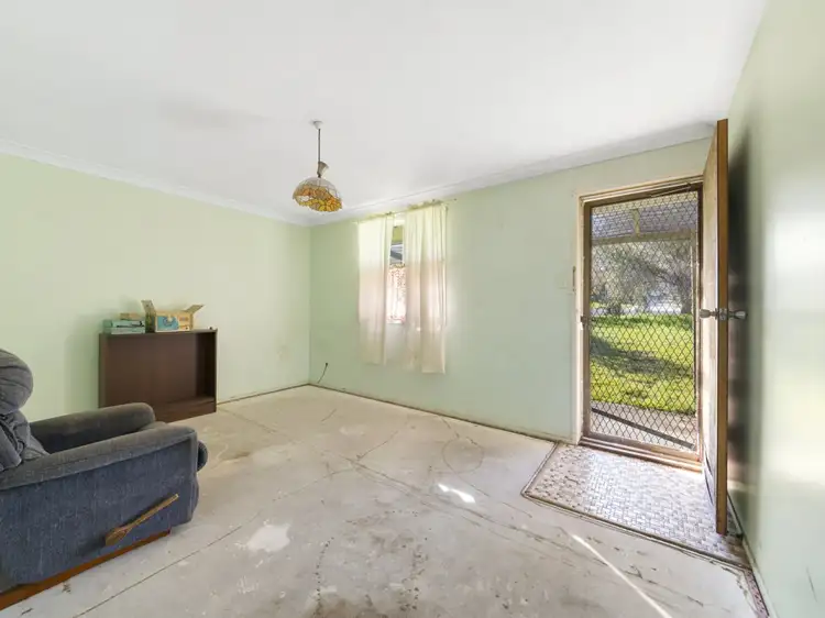 Fourth view of Homely house listing, 16 Leslie Street, Warwick QLD 4370