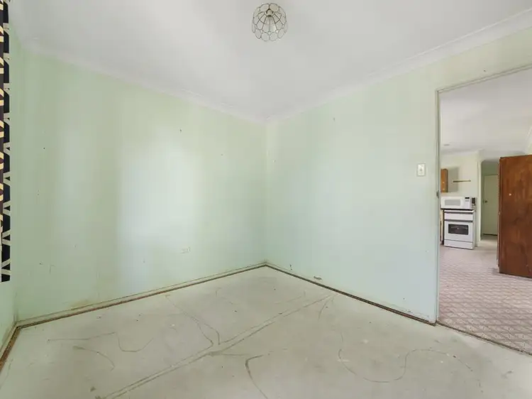 Sixth view of Homely house listing, 16 Leslie Street, Warwick QLD 4370