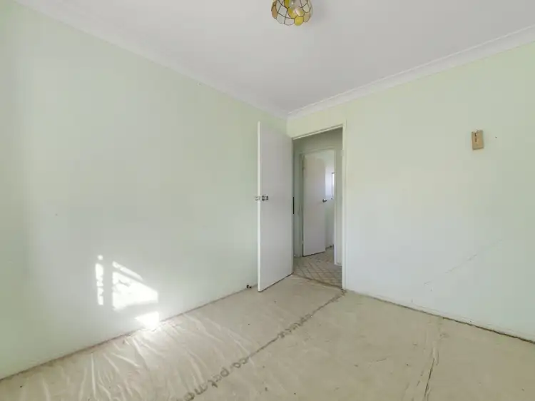 Seventh view of Homely house listing, 16 Leslie Street, Warwick QLD 4370