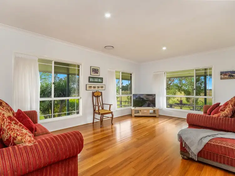 Fourth view of Homely house listing, 49 Sextonville Road, Casino NSW 2470