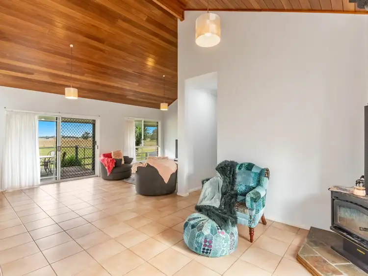 Fifth view of Homely house listing, 49 Sextonville Road, Casino NSW 2470