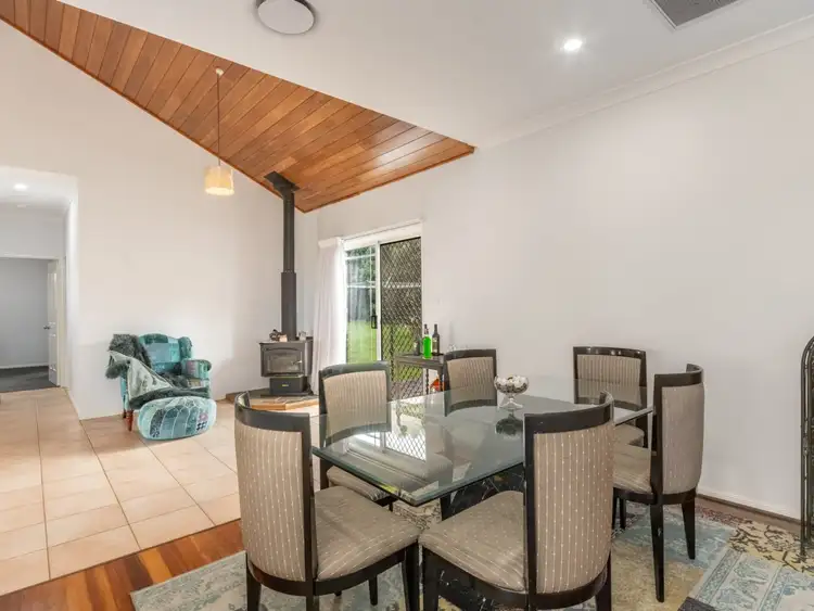 Sixth view of Homely house listing, 49 Sextonville Road, Casino NSW 2470