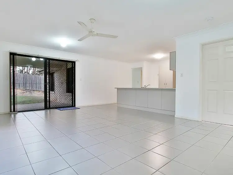 Fifth view of Homely house listing, 42 Emily Place, Sumner QLD 4074