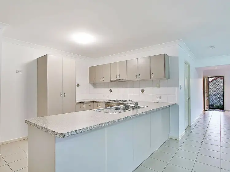 Sixth view of Homely house listing, 42 Emily Place, Sumner QLD 4074