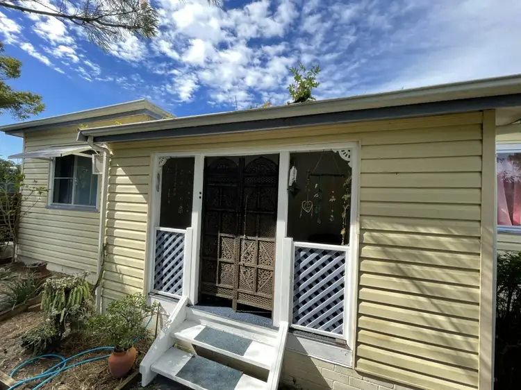 23 Hotham Street, Casino NSW 2470