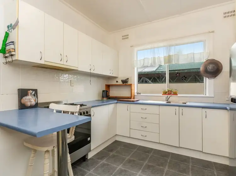 Third view of Homely house listing, 23 Hotham Street, Casino NSW 2470