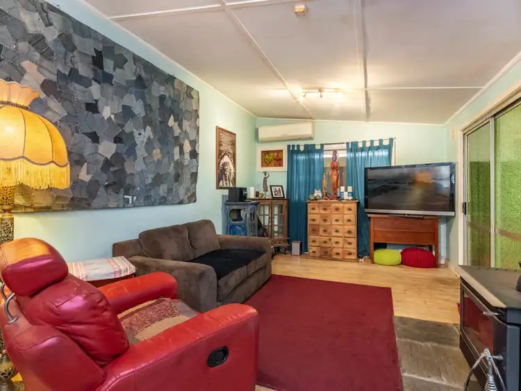 Fifth view of Homely house listing, 23 Hotham Street, Casino NSW 2470