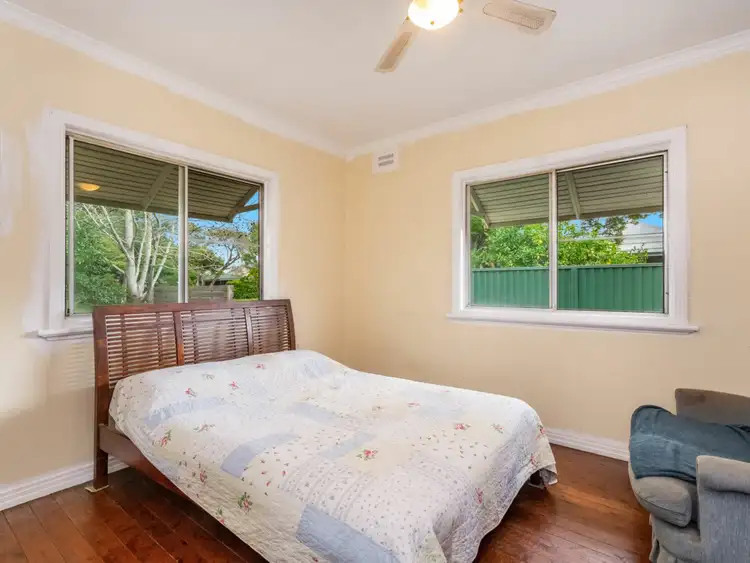 Sixth view of Homely house listing, 23 Hotham Street, Casino NSW 2470