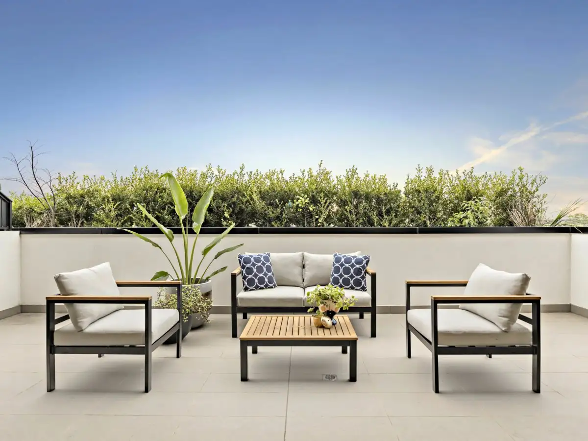 Main view of Homely unit listing, 603/25 Upward Street, Leichhardt NSW 2040