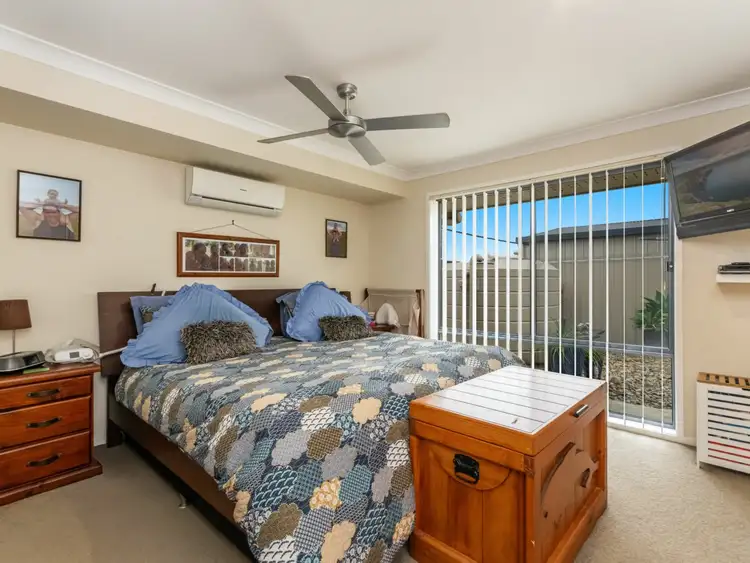 Sixth view of Homely house listing, 18 Ivory Circuit, Casino NSW 2470