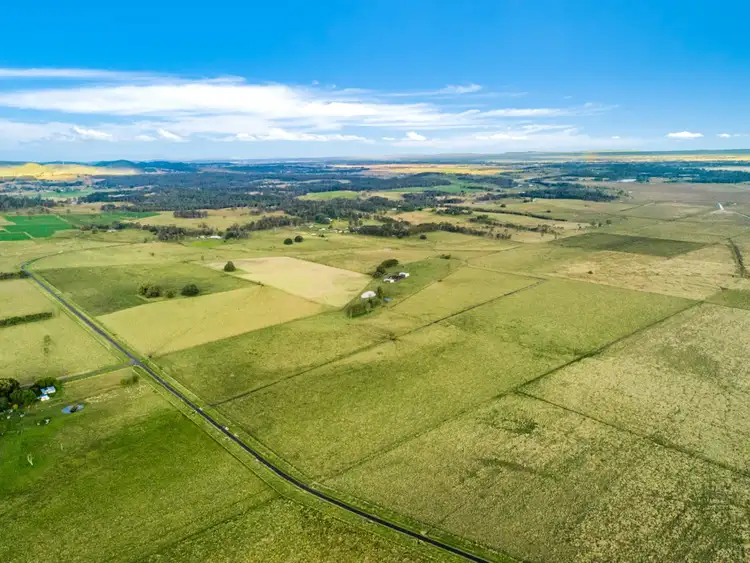 Third view of Homely rural property listing, 835 Reynolds Road, Backmede NSW 2470