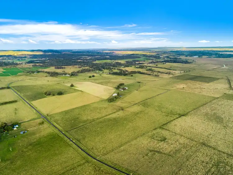 Fourth view of Homely rural property listing, 835 Reynolds Road, Backmede NSW 2470