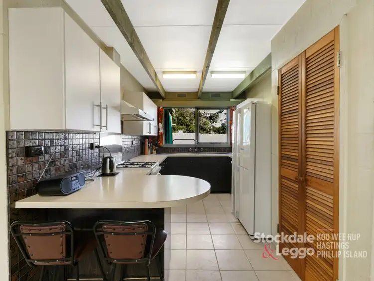 Third view of Homely house listing, 34 William Street, Tyabb VIC 3913