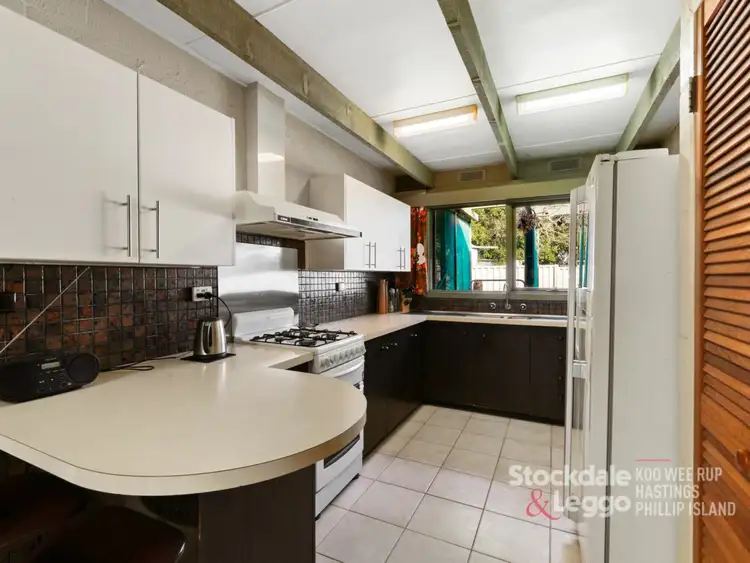 Fourth view of Homely house listing, 34 William Street, Tyabb VIC 3913