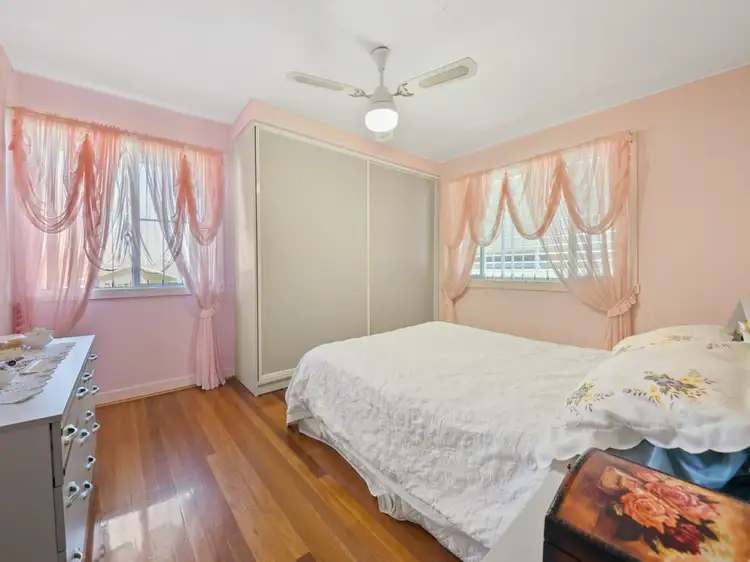 Sixth view of Homely house listing, 124 Horsman Road, Warwick QLD 4370
