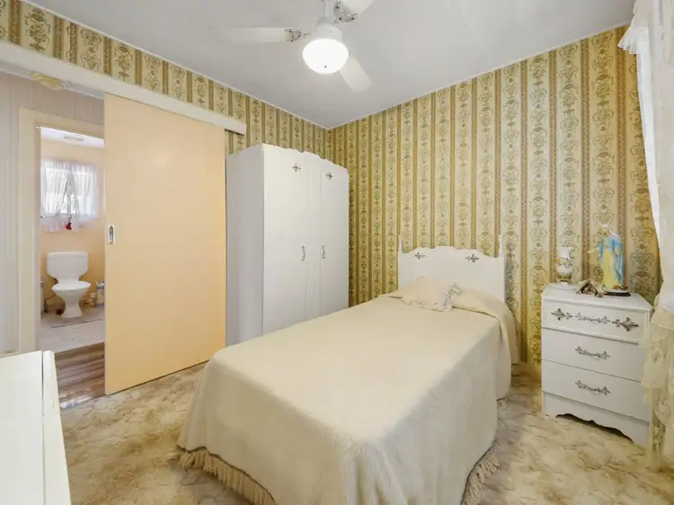 Seventh view of Homely house listing, 124 Horsman Road, Warwick QLD 4370