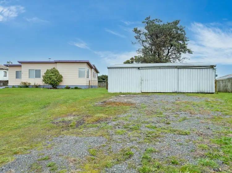 68 Nelson Street, Smithton TAS 7330