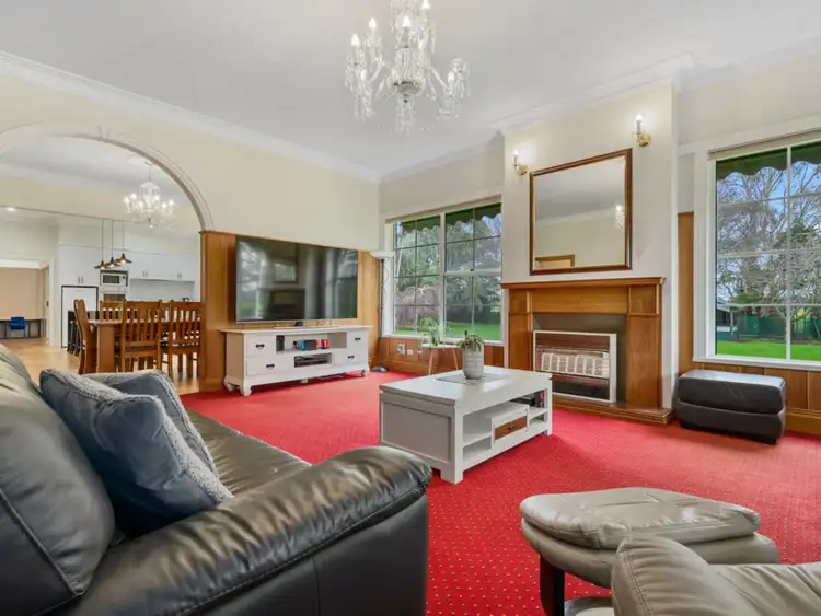 Fourth view of Homely rural property listing, 144 Irishtown Road, Irishtown TAS 7330