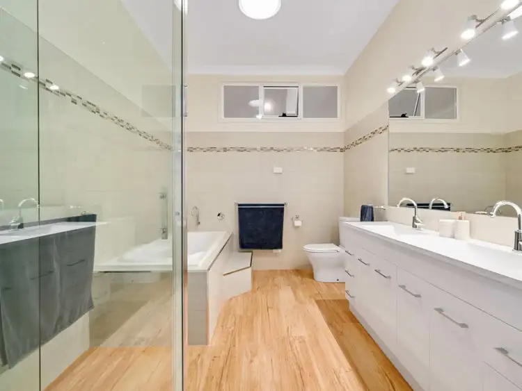 Sixth view of Homely rural property listing, 144 Irishtown Road, Irishtown TAS 7330
