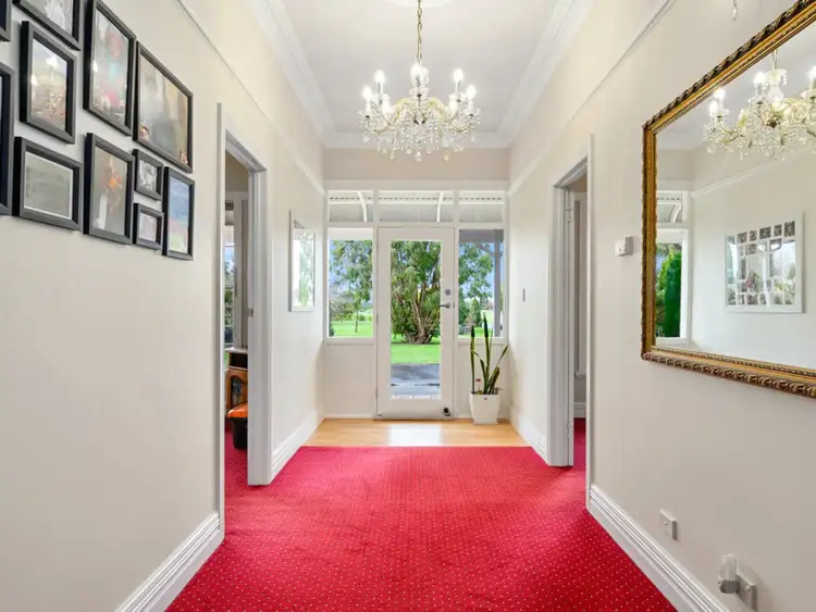Seventh view of Homely rural property listing, 144 Irishtown Road, Irishtown TAS 7330