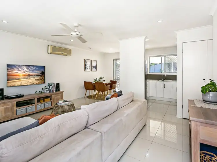 Sixth view of Homely house listing, 3 Jabiluka Drive, Highland Park QLD 4211