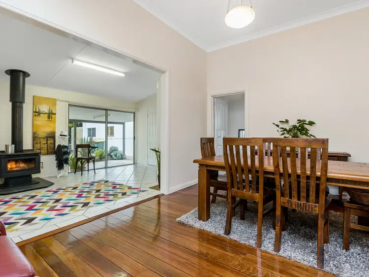Fourth view of Homely house listing, 53 Hickey Street, Casino NSW 2470