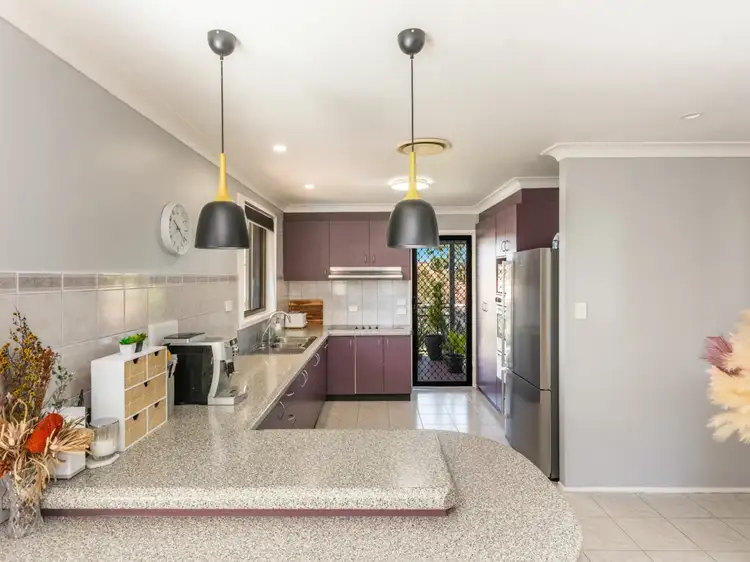Fourth view of Homely house listing, 4A Gitana Street, Casino NSW 2470