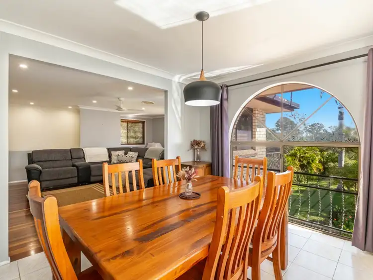 Fifth view of Homely house listing, 4A Gitana Street, Casino NSW 2470
