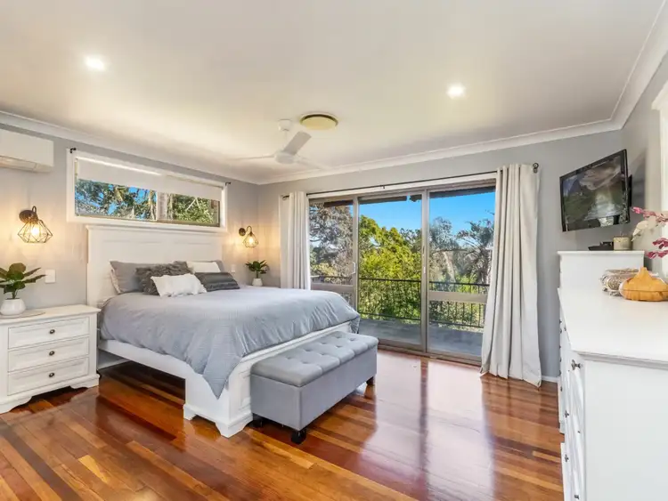 Sixth view of Homely house listing, 4A Gitana Street, Casino NSW 2470