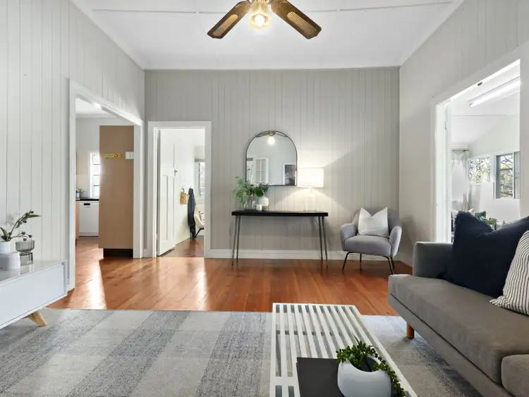 Third view of Homely house listing, Address available on request