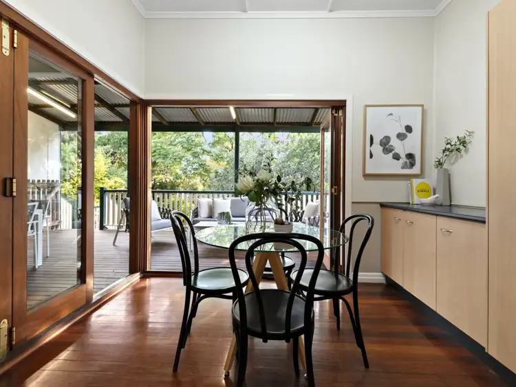 Fourth view of Homely house listing, Address available on request