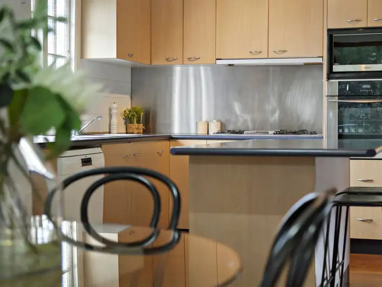 Fifth view of Homely house listing, Address available on request