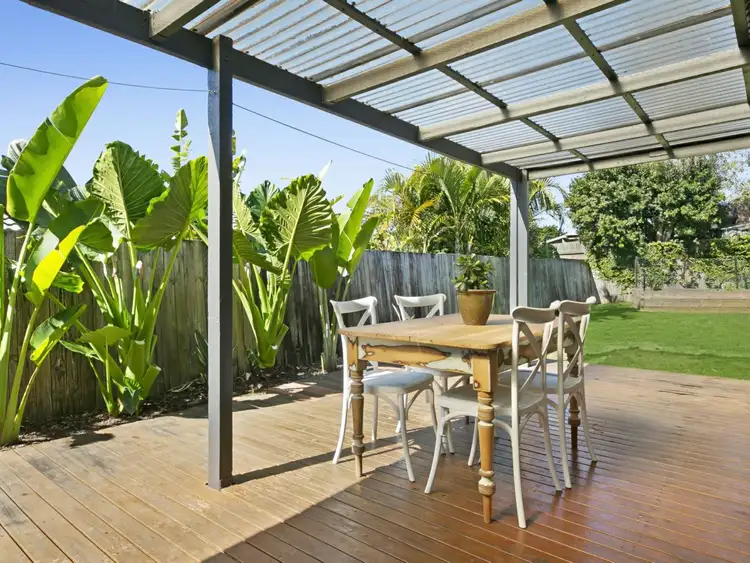 Sixth view of Homely semi-detached listing, 11/236 Ron Penhaligon Way, Robina QLD 4226