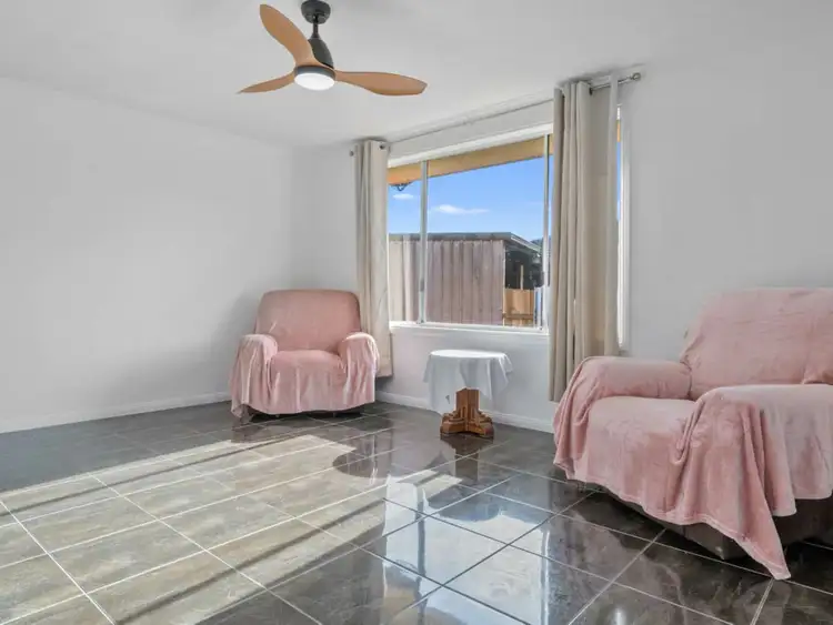Fourth view of Homely house listing, 18 Lialeeta Crescent, Smithton TAS 7330