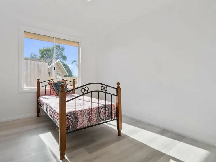 Sixth view of Homely house listing, 18 Lialeeta Crescent, Smithton TAS 7330