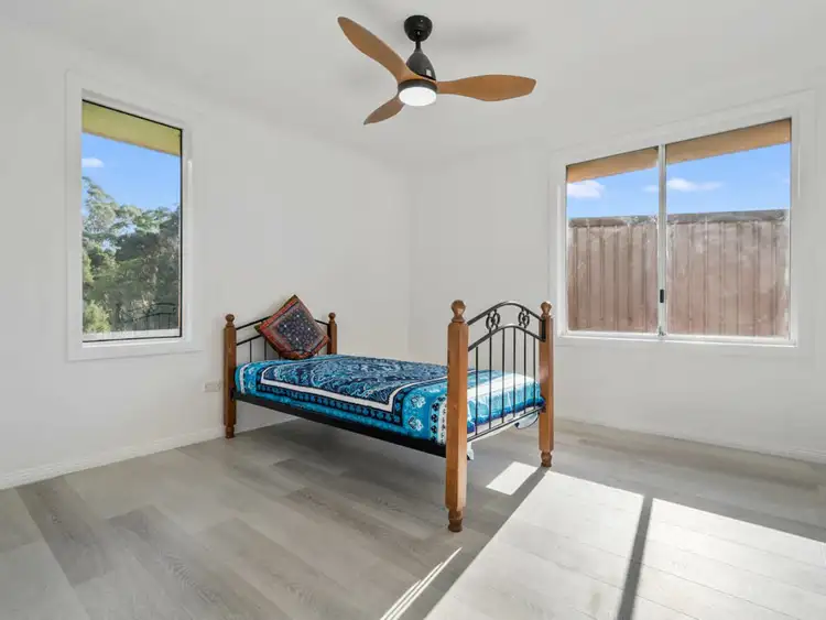 Seventh view of Homely house listing, 18 Lialeeta Crescent, Smithton TAS 7330