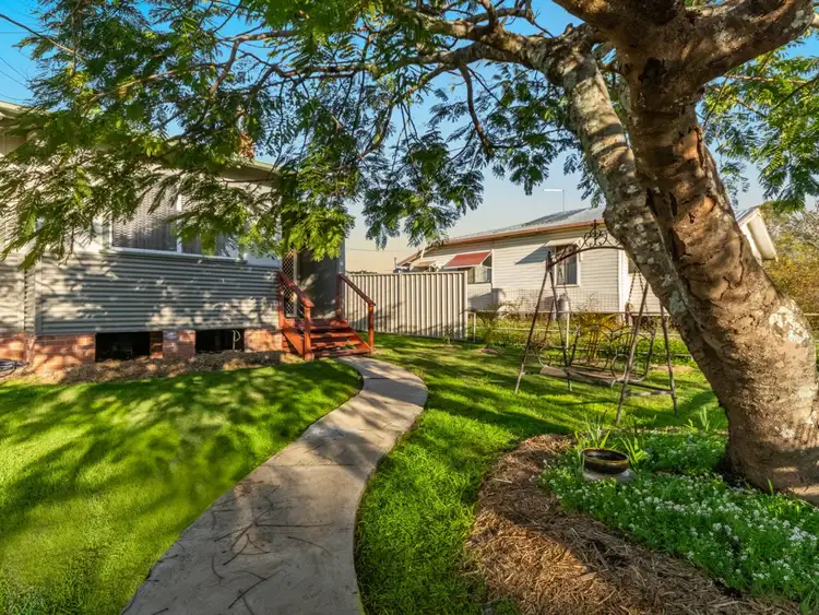 Main view of Homely house listing, 9 West Street, Casino NSW 2470