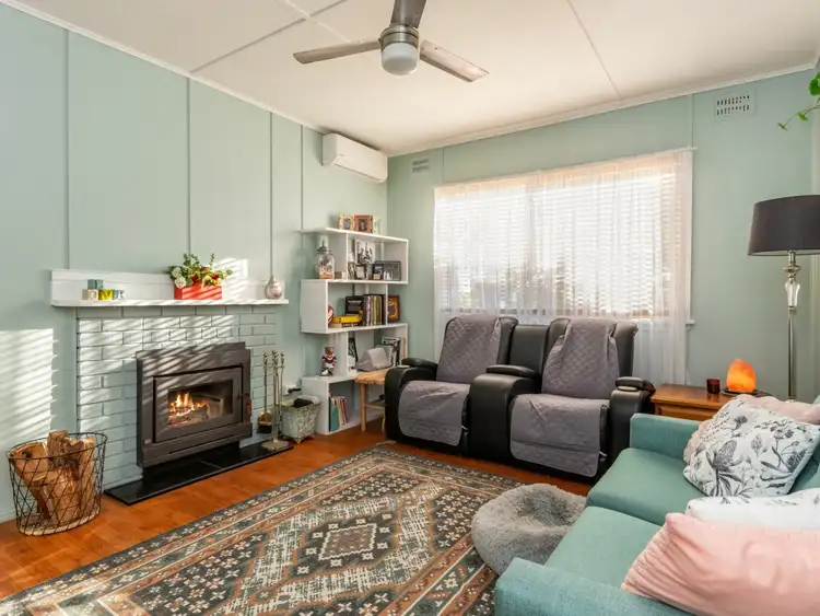 Second view of Homely house listing, 9 West Street, Casino NSW 2470