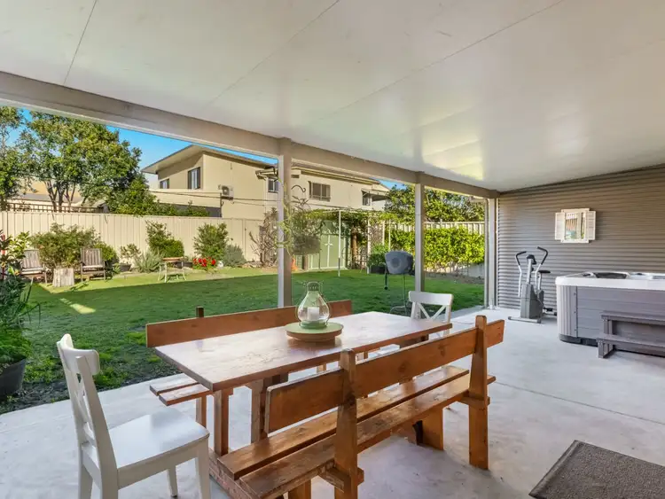 Third view of Homely house listing, 9 West Street, Casino NSW 2470