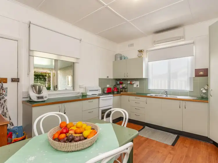 Fourth view of Homely house listing, 9 West Street, Casino NSW 2470